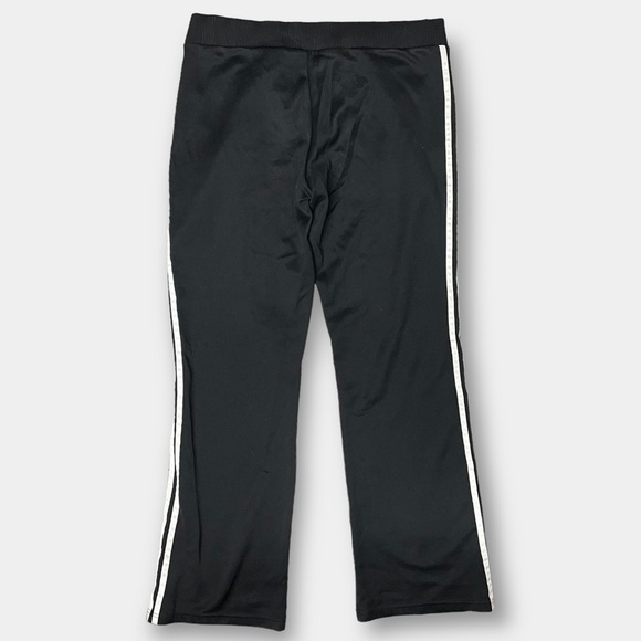 Adidas Sweatpants Joggers Size Medium - Picture 2 of 3